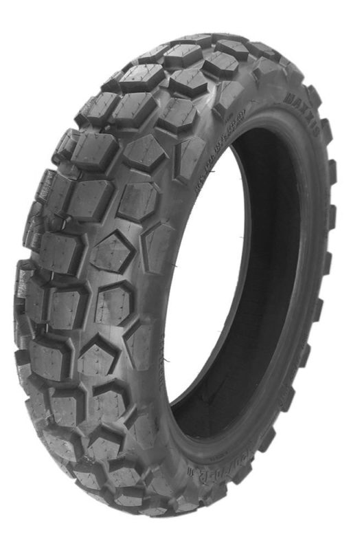 KNOBBY STREET Maxxis Moto Australia