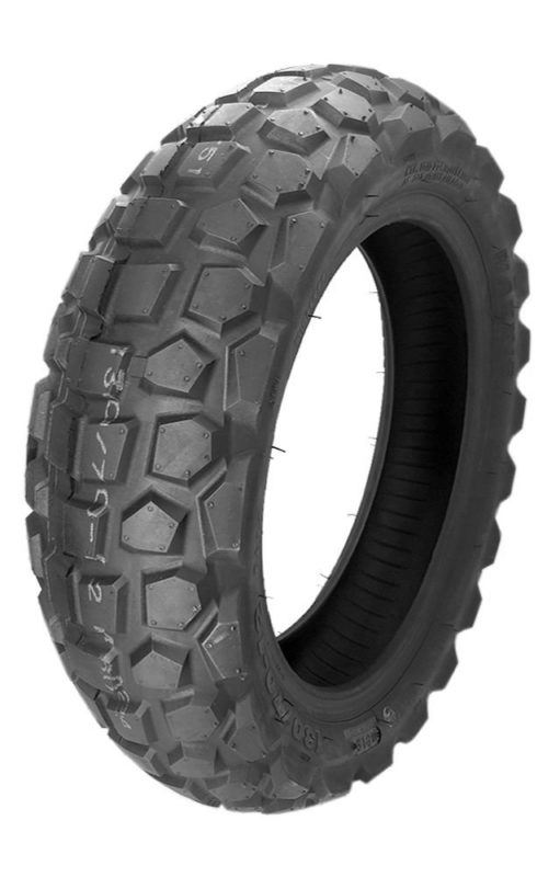 KNOBBY STREET Maxxis Moto Australia