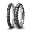 MAXXCROSS IT