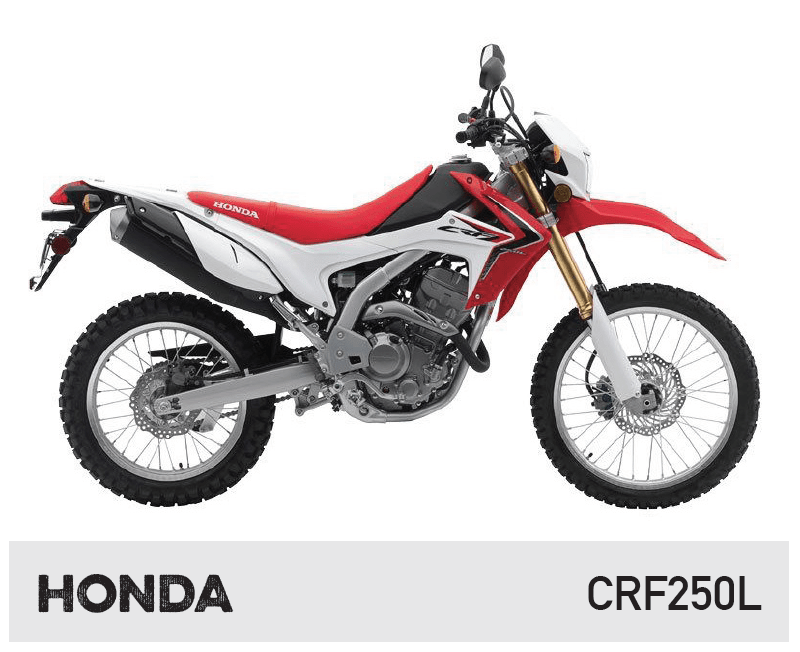 maxxis m6006 dual sport