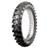 MAXXCROSS MX-SM