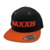 MAXXIS SNAPBACK