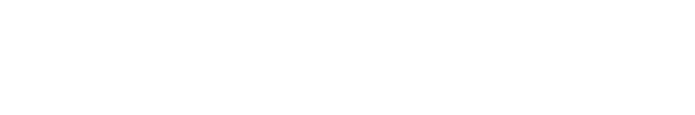 Maxxis Moto Australia