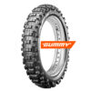 New Enduro Super-Soft