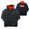 MAXXIS MOTO DIVISION HOODIE