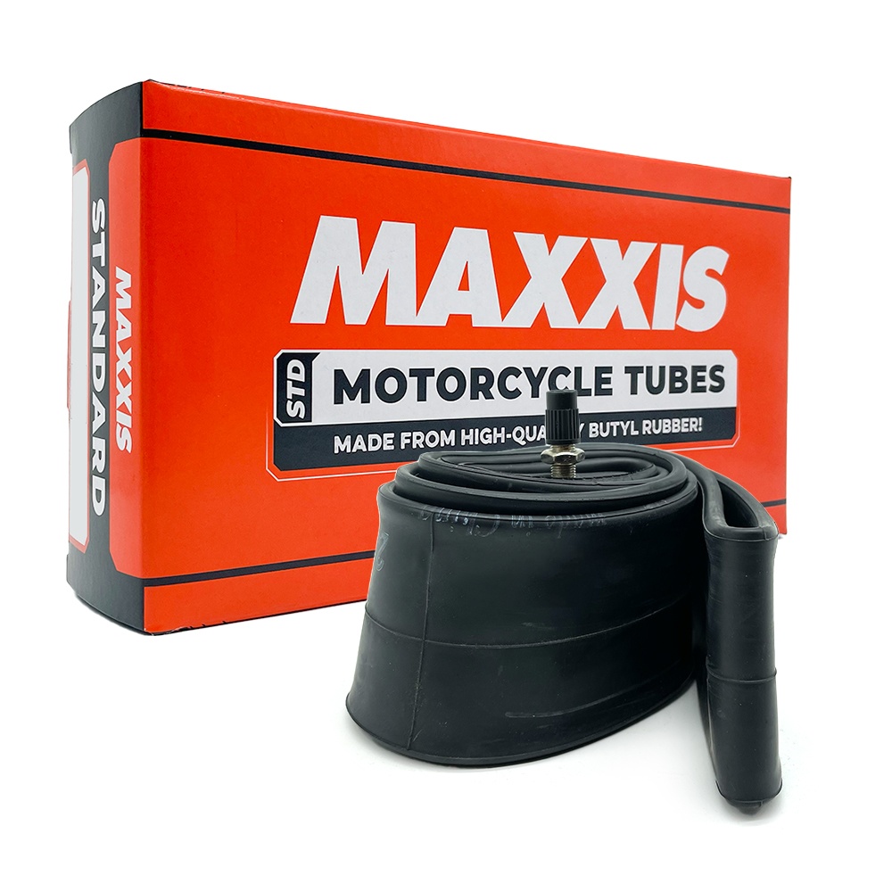 Maxxis Standard Tube