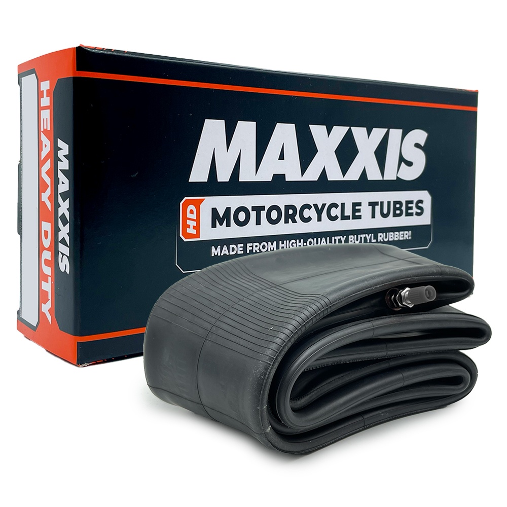 Maxxis Heavy Duty Tube